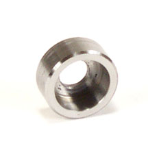 Courtoy Adaptor For Locking Handle | C701011