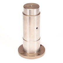 Courtoy Pressure Roll Pin | C705002