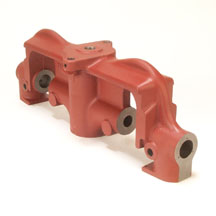 Stokes Upper Roll Support Bb-2 | D-220-139-9