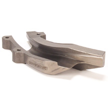 Stokes Upper Lowering Cam- 45 Station | D-232-823-1