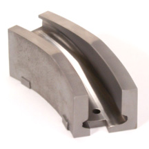 Stokes Pull Down Cam (33) 1-3/8" Fill | D-236-865-D