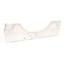 Stokes Right Side Apron | D-236-944-3