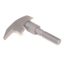 Stokes Weight Adjusting Cam | D-270-186-1