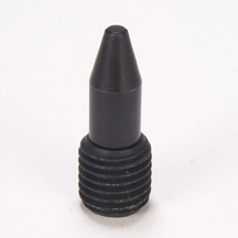 Kikusui Die Screw | D37-3