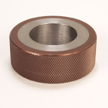 Stokes Die Locating Sleeve 1.500 Dia | DLS-1500