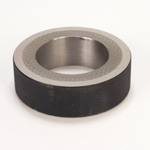 Stokes Die Locating Sleeve 2" | DLS-2000