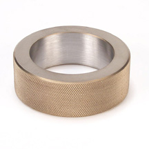 Stokes Die Locating Sleeve 2.125 | DLS-2125