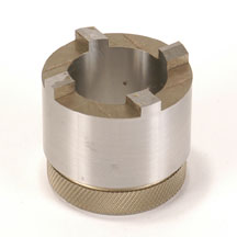 Stokes Die Socket Cleaner 1.500" | DSC-1500