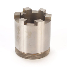 Stokes Die Socket Cleaner 1.625" | DSC-1625