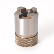 Stokes Die Socket Cleaner .945" | DSC-945