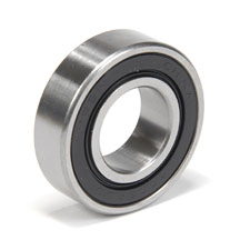 Fette Bearing For Feeder | F103013