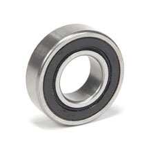 Fette Bearing For Feeder | F103014