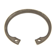 Fette Snap Ring,Internal | F103019