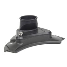 Fette Feeder Drive Unit | F103021
