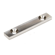 Fette Feeder Scraper | F103029