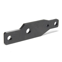 Fette Pre-Compression Housing | F106003A