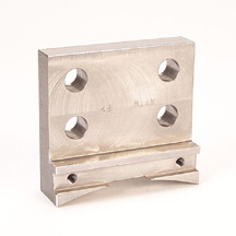 Courtoy Lower Pull Down Cam Base Only | F2