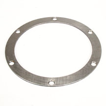 Fette Rotary Bearing Spacer | F407033