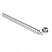 Fette Ipt19 Seal Installation Kit | F407041