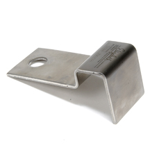 Fette Transport Bracket | F407044