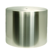 Fette Installation Stand Cover | F507004