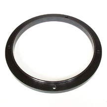 Fette Retaining Ring | F507009