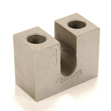 Fette Indexing Plunger Block | F507015