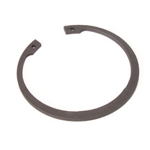 Fette Metric Snap Ring,Id | F507023