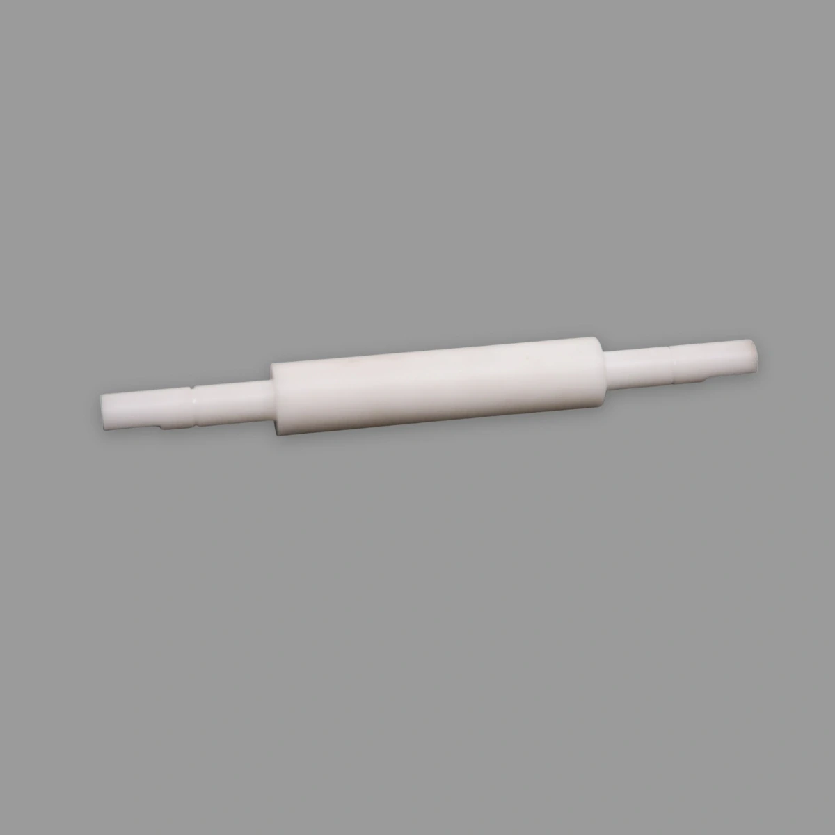 Fette Drive Shaft-Plastic | 3109307