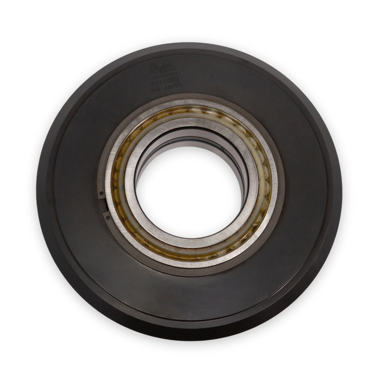 Fette Pressure Roll With Bearing | 3114089