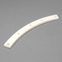Kikusui Upper Rail,Dwell-Plastic | G03-4