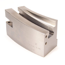 Kikusui Pull Down Cam - [B] Tool | G27-3
