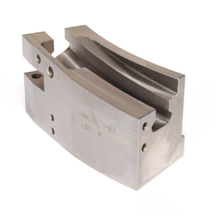 Kikusui Pull Down Cam - [B] Tool | G31-3