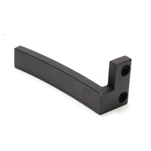 Kikusui Punch Guide | G59-6