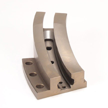 Kikusui Lowering Cam - [B] Tool | G7-3