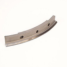 Kikusui Transfer Rail | G8-3