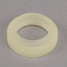 Kikusui Scraper Seal "B" Tool Lower | GEMSEAL-3H
