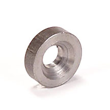 Kikusui 13/16" Od Bushing Washer | GEMWASH3