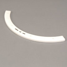 Kikusui Upper Punch Guide Rail | GG102010