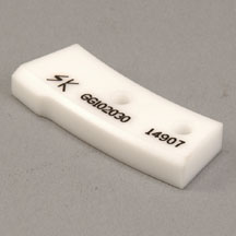 Kikusui Upper Punch Guide Rail | GG102030