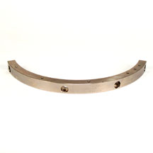 Kikusui Upper Punch Guide Rail | GG121010