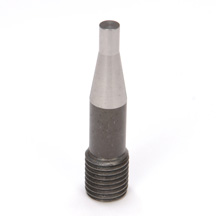 Hanli Die Screw Assembly | H2507001