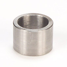 Kikusui Bushing For Powder Seals | HERC AF-15