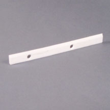 Kikusui Teflon Scrape Off For Jc-104 | HERC JC-0