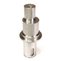Kikusui Roll Shaft | HERC R-74