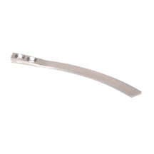 Kikusui Upper Punch Creaking Plate | HERCULES G-5