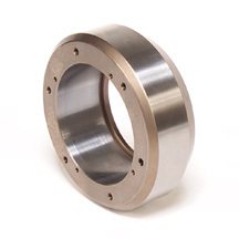 Kikusui Pre-Compression Roll | R101-3
