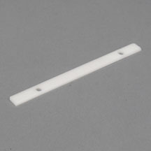 Kikusui Powder Scraper - 6.5" Long | J-156