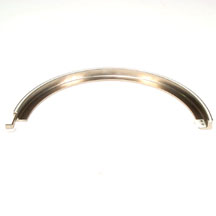 Kikusui Recirculating Channel | JC-43