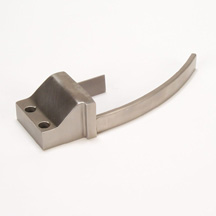 Kikusui Tablet Scrape Off | JC14-5